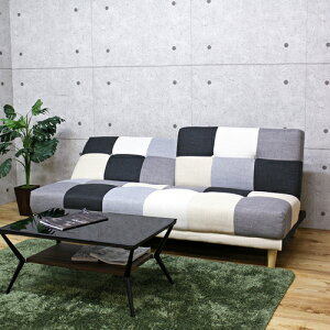 yEFuz\t@xbh A mg[ SO-32mg[ w2WAYpb`[N\t@[xbh 180cm mg[