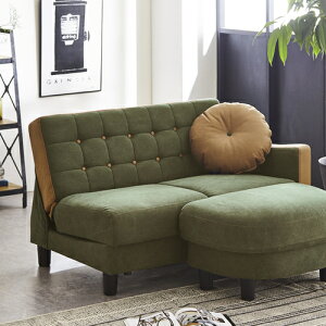 yEFuzJE`\t@uT[vO[ SO-05KDX-GR ʉɂ͑eʂ̎[ɕt̃RpNgJE`\t@[IznO[FI