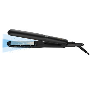 ���b�Y�փA MHS3057K �t���b�N�X�X���[�Y�A�C���� �A�h�o���X �u���b�N