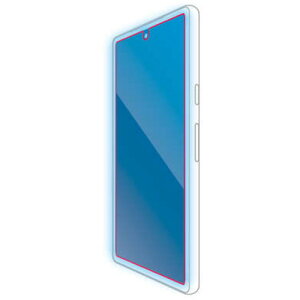GR PM-P231FLGGBL Google Pixel 7a KXtB  u[CgJbg PMP231FLGGBL