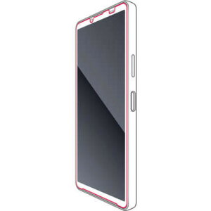 yVbv|Cgő10{9/11 1:59܂ŁzGR PM-X232FLF Xperia 10 V tB wh~ ˖h~