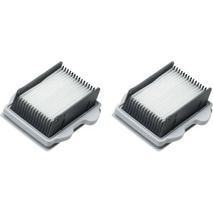 Roborock SCLWTZ05RR �z���E���@�����p�X�e�B�b�N�|���@�t�B���^�[ SCLWTZ05RR