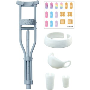 J ׂ胊JNjbN ܂΂Â&ĂẴZbg