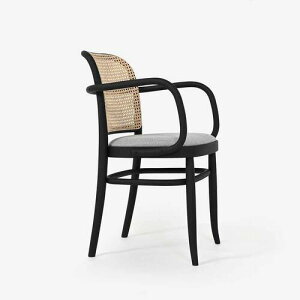 ˉƋ Hc؍H _CjO`FAiItju712A-RUvuiWLBK(EbhCNubN)F n z#~bNX0123 w ْ