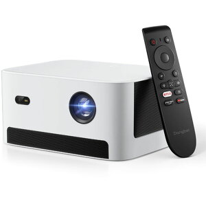 Dangbei Dangbei Neo Projector White DBOD01�^WH