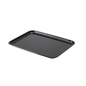 yVbv|Cgő10{_tf[zATqm RABSJ[g[ ubN 36cm