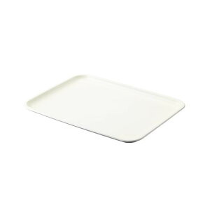 yVbv|Cgő10{_tf[zATqm RABSJ[g[ zCg 36cm