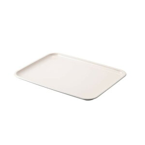 yVbv|Cgő10{_tf[zATqm RABSJ[g[ x[W 36cm