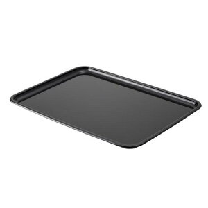 yVbv|Cgő10{_tf[zATqm RABSJ[g[ ubN 43cm