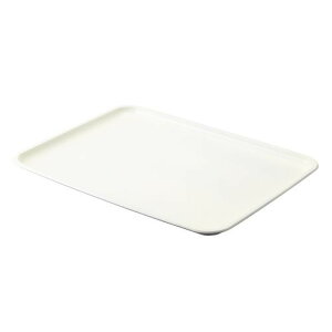 yVbv|Cgő10{_tf[zATqm RABSJ[g[ zCg 43cm