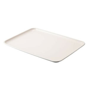 yVbv|Cgő10{_tf[zATqm RABSJ[g[ x[W 43cm