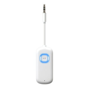 yVbv|Cgő10{9/11 1:59܂ŁzPGA PG-WTR1WH2 Bluetooth gX~b^[^V[o[ Premium Style zCg PGWTR1WH2