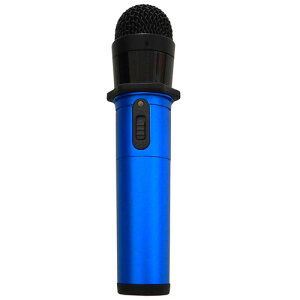 �p�C���E�N���G�C�g GTM200 �J���I�P�p�}�C�N PENTATONIC �X�e���u���[