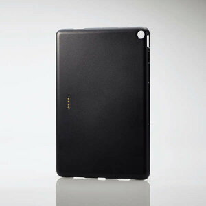 GR TB-P231PVCHBK Google Pixel Tablet n[hP[X [dXs[J[z_[Ή TBP231PVCHBK