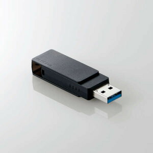 GR MF-RMU3B032GBK Lbv]USB(ubN) MFRMU3B032GBK