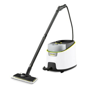 �P���q���[ SC 4 Deluxe �X�`�[���N���[�i�[