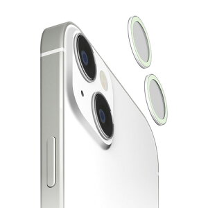 PGA PG-23ACLG25WH iPhone15 iPhone15Plus �J���������Y�v���e�N�^�[ Premium Style �~�� PG23ACLG25WH