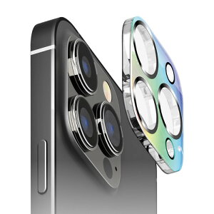 PGA PG-23BCLG06AR iPhone15Pro iPhone15ProMax JtveN^[ Premium Style I[^ubN PG23BCLG06AR