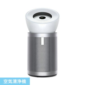 _C\ BP02WS Purifier Big+Quiet C@ zCg ^ Vo[
