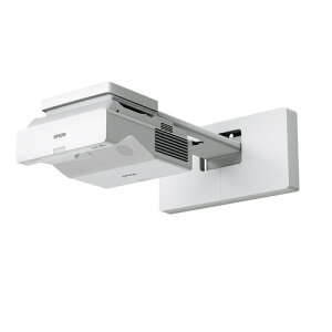 EPSON EB-770F �r�W�l�X�v���W�F�N�^�[ EB770F