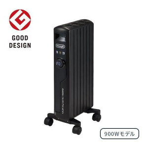 fM MDHS09PB }`_Ci~bNq[^[ 900W sAubN