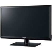 楽天市場】viera th－24es500－sの通販