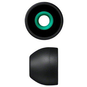 \j[ EP-EX11M nCubhC[s[X B