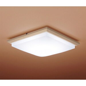 pi\jbN HH-CF0857A LEDV[O