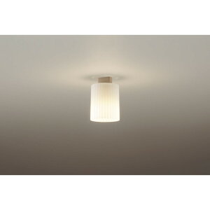 パナソニック HH-SH0085L 小型シーリングライト 内玄関・廊下・トイレのあかり HHSH0085L