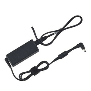 �p�i�\�j�b�N CF-AA6412AJS QV�V���[�Y�pAC�A�_�v�^�[ ���b�c�m�[�g CFAA6412AJS