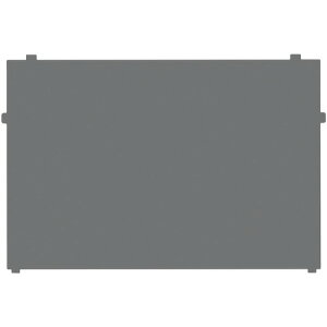 �p�i�\�j�b�N CF-VPS14JS CF-FV�V���[�Y�p �v���C�o�V�[�t�B���^�[(�^�b�`�p�l���񓋍ڃ��f���p) CFVPS14JS