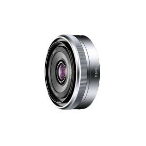 �\�j�[ SEL16F28 �����p�����Y