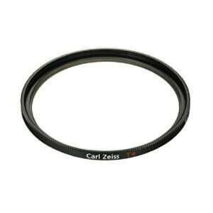 SONY VF77MPAM �J�[���c�@�C�X MC�v���e�N�^�[(77mm�a)