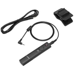 �p�i�\�j�b�N DMW-RS2 �V���b�^�[�����R�� DMWRS2