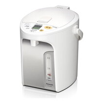 楽天市場】電気ポット パナソニック 4lの通販