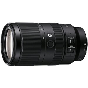 �\�j�[ SEL70350G �f�W�^�����J������[E�}�E���g]�p�����Y
