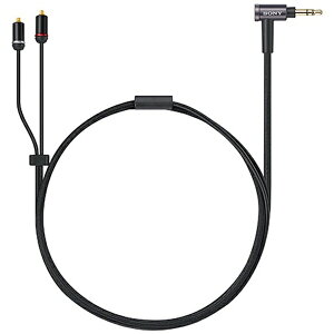 �\�j�[ MUC-M12SM2-Q XBA��p���P�[�u��(1.2m�E1�{)