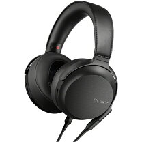 楽天市場】ソニー mdr-z7m2の通販