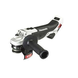 �p�i�\�j�b�N EZ46A2X-H �[�d�f�B�X�N�O���C���_�[125 �{�̂̂�