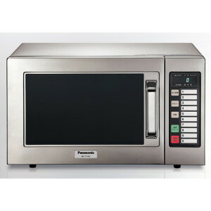 �p�i�\�j�b�N NE-711GV-6 �Ɩ��p�d�q�����W 60Hz(�����{)���f��