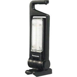 �p�i�\�j�b�N EZ37C3 �H���p�[�d LED������ 14.4/18/21.6V