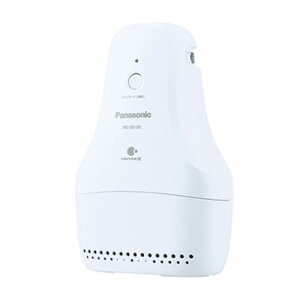 pi\jbN MS-DS100-H CEL@ imC[X CgO[ MSDS100