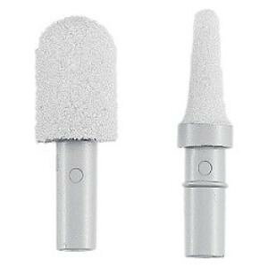 �y�労�ӍՃG���g���[���ăV���b�v�|�C���gUp�z�p�i�\�j�b�N ES0191-H �p���N���A�p�փ��X���Z�b�gES0191