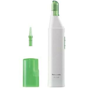 �p�i�\�j�b�N ES2502PP-G �p���N���A �O���[��ES2502PP