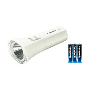 yizpi\jbN BF-BG44K-W drG{^NEOtLEDd BFBG44KW