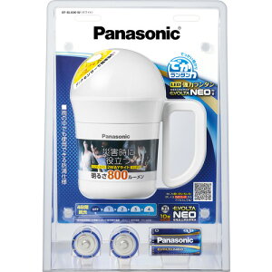 yizpi\jbN BF-BL40K-W drG{^NEOt̓^(ł^) BFBL40KW