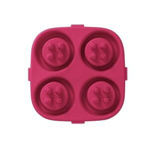 pi\jbN EH-2H01-RP GXe uVA^b`g(p) [WsNEH2H01RP