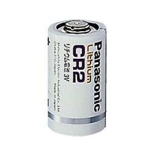 pi\jbN CR-2Wy~``Edrzi1j