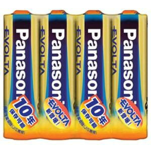 �p�i�\�j�b�N LR6EJ/4SE �A���J�����d�r �P3�` 4�{ EVOLTA(�G�{���^)