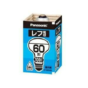 pi\jbN RF100V54WD ʓd